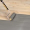 Thompsons Waterseal Thompson's WaterSeal Wood Sealer Solid Coastal Gray Waterproofing Wood Stain and Sealer 1 gal TH.093901-16 - alternate 7
